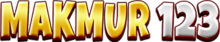 Makmur123